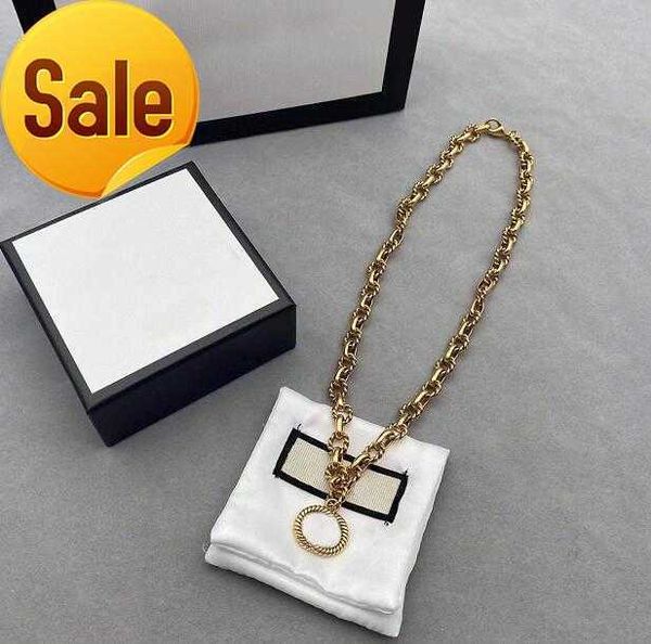 vintage gold cuban pendant necklaces designer letter pattern gothic chokers fashion accessories necklace gift hip hop jewelry with box, Silver
vintage gold cuban pendant necklaces designer letter pattern gothic chokers fashion accessories necklace gift hip hop jewelry with box, Silver
