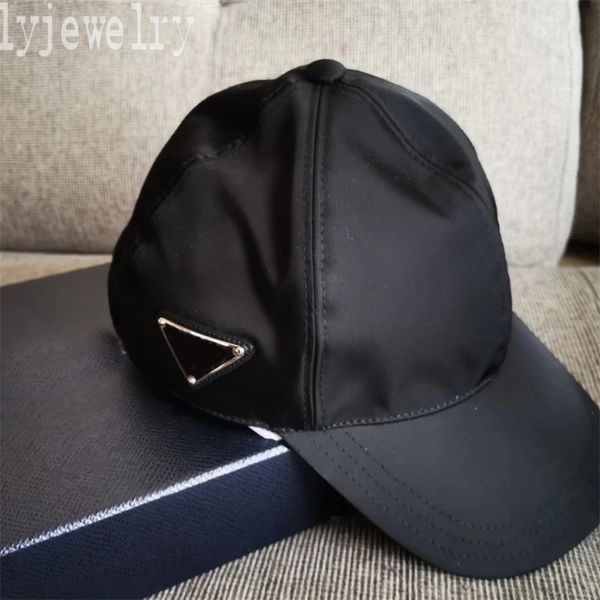 trendy black designer hat luxury hats for men triangle patterned re nylon sport driving breathable canvas baseball cap fashion clothes acces, Blue;gray
trendy black designer hat luxury hats for men triangle patterned re nylon sport driving breathable canvas baseball cap fashion clothes acces, Blue;gray