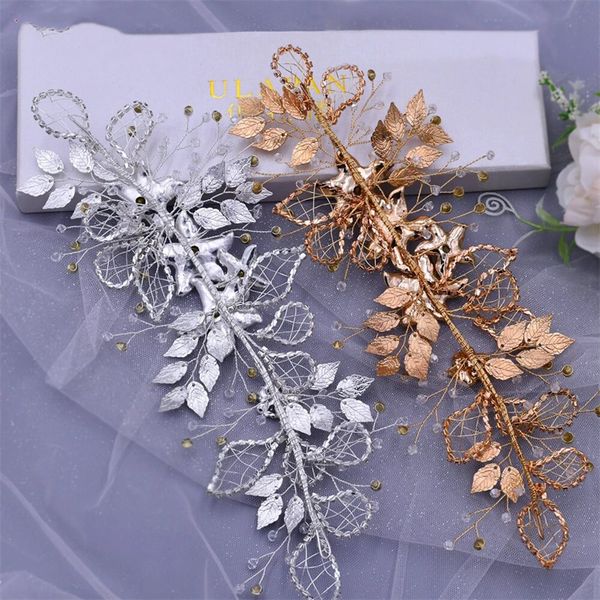 2023 new crystal beads wedding headwear crown headwear wedding hair accessories women's handmade headband accessories women's ball, Silver
2023 new crystal beads wedding headwear crown headwear wedding hair accessories women's handmade headband accessories women's ball, Silver