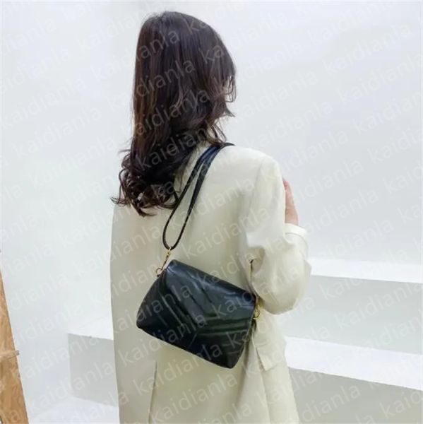 designer underarm bag women brand shoulder bag handbag purse genuine leather cross body high grade quality messenger metal chain bags
designer underarm bag women brand shoulder bag handbag purse genuine leather cross body high grade quality messenger metal chain bags