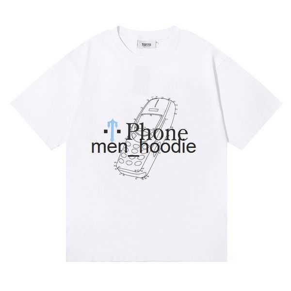 2023 new mens trapstar t shirt short sleeve print outfit chenille tracksuit black cotton london streetwear s-xl 175bqj, White;black
2023 new mens trapstar t shirt short sleeve print outfit chenille tracksuit black cotton london streetwear s-xl 175bqj, White;black