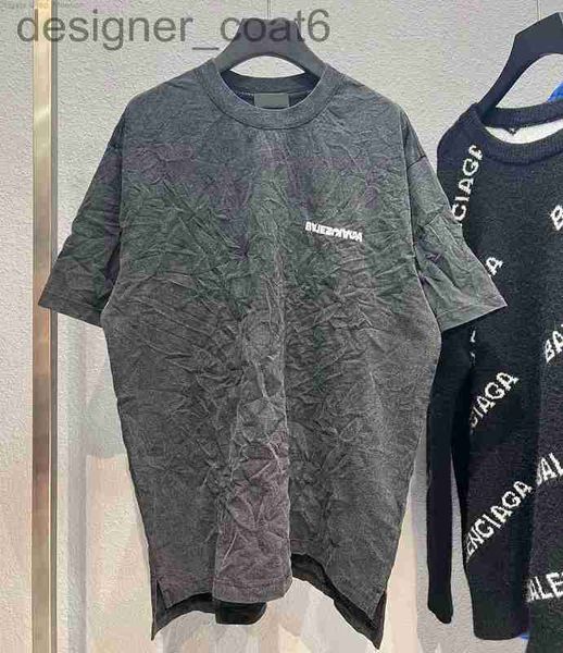 men's t-shirts designermen's plus tees polos hip hop muscle fit curved hem white cotton custom printing men women t shirt casual q, White;black
men's t-shirts designermen's plus tees polos hip hop muscle fit curved hem white cotton custom printing men women t shirt casual q, White;black