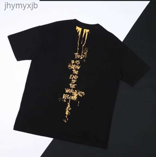 men's t-shirts fashion brand letter printing short sleeve t-shirt 2023 summer japanese retro casual half 4 hdgf, White;black
men's t-shirts fashion brand letter printing short sleeve t-shirt 2023 summer japanese retro casual half 4 hdgf, White;black