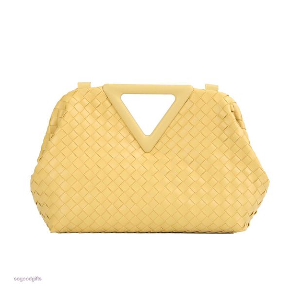 mini bottegas bag jodie venetas 2023 new fashion inverted triangle cloud bag woven leather womens armpit clip single shoulder diagonal cross
mini bottegas bag jodie venetas 2023 new fashion inverted triangle cloud bag woven leather womens armpit clip single shoulder diagonal cross