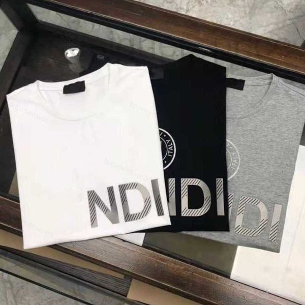 men's t-shirts designer high qualiy mens summer ho leers shirs shor sleeve t-shir crew neck pullover hip hop syle shir coon blend brea, White;black
men's t-shirts designer high qualiy mens summer ho leers shirs shor sleeve t-shir crew neck pullover hip hop syle shir coon blend brea, White;black