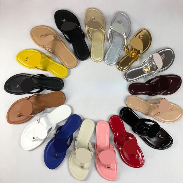 designer summer sandals leather women summer non-slip beach support shoes clip toe flat soft flip flops leather women sandals casual slipper, Black
designer summer sandals leather women summer non-slip beach support shoes clip toe flat soft flip flops leather women sandals casual slipper, Black