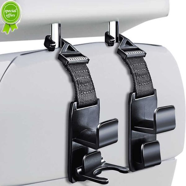 new 2pcs multifunctional car seat hooks handbag hanging hook drinks holder car interior organizers universal auto storage hook
new 2pcs multifunctional car seat hooks handbag hanging hook drinks holder car interior organizers universal auto storage hook