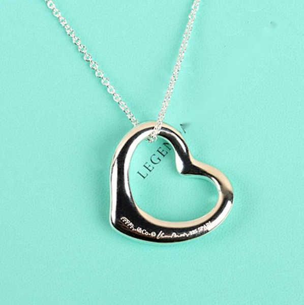 pendant necklaces pure silver ins heart leaf necklace female sterling silver 925 hollow heart shaped collar chain simple valentine's da
pendant necklaces pure silver ins heart leaf necklace female sterling silver 925 hollow heart shaped collar chain simple valentine's da