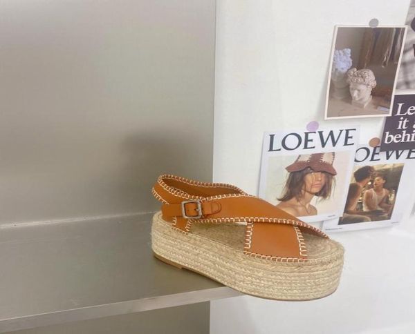 new sandals ladies classic gauze worsted cloth platform slippers with a heel height of 45 cm size 35406531124, Black
new sandals ladies classic gauze worsted cloth platform slippers with a heel height of 45 cm size 35406531124, Black