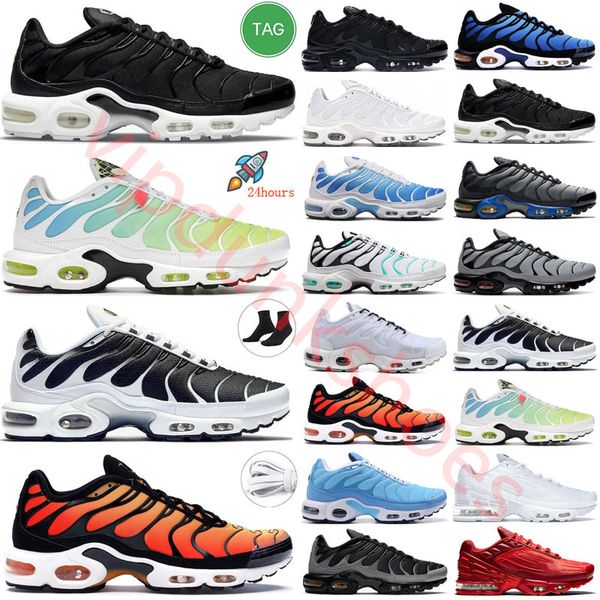 shoes tn black university blue running plus white grey obsidian metallic gold bleached aqua men tiger violet orange atlanta magma pack outdo
shoes tn black university blue running plus white grey obsidian metallic gold bleached aqua men tiger violet orange atlanta magma pack outdo