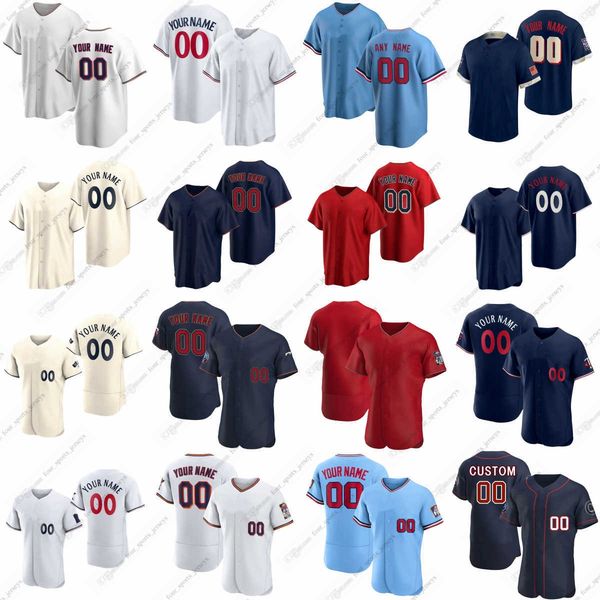2023 custom twins max kepler baseball jerseys joey gallo nick gordon jose miranda donovan solano byron buxton willi castro trevor larnach mi, Blue;black
2023 custom twins max kepler baseball jerseys joey gallo nick gordon jose miranda donovan solano byron buxton willi castro trevor larnach mi, Blue;black