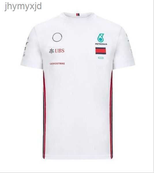 2022 new summer f1 formula one crew neck short sleeve t-shirt customized 4 o794, White;black
2022 new summer f1 formula one crew neck short sleeve t-shirt customized 4 o794, White;black