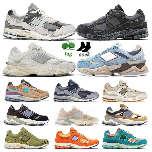designer athletic sneakers new casual shoes platform protection light arctic grey purple pink mirage grey phantom men women sports trainers
designer athletic sneakers new casual shoes platform protection light arctic grey purple pink mirage grey phantom men women sports trainers