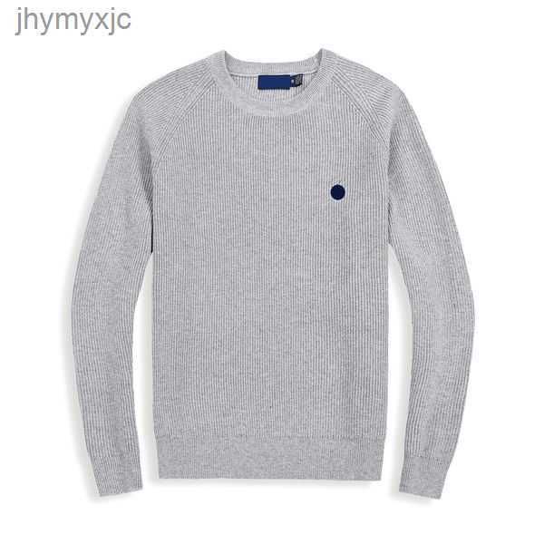 mens sweatshirts black sweaters outwear coat zip cardigan pullover khaki grey white casual sweater designer sweatshirts half zipper stand co, White;black
mens sweatshirts black sweaters outwear coat zip cardigan pullover khaki grey white casual sweater designer sweatshirts half zipper stand co, White;black