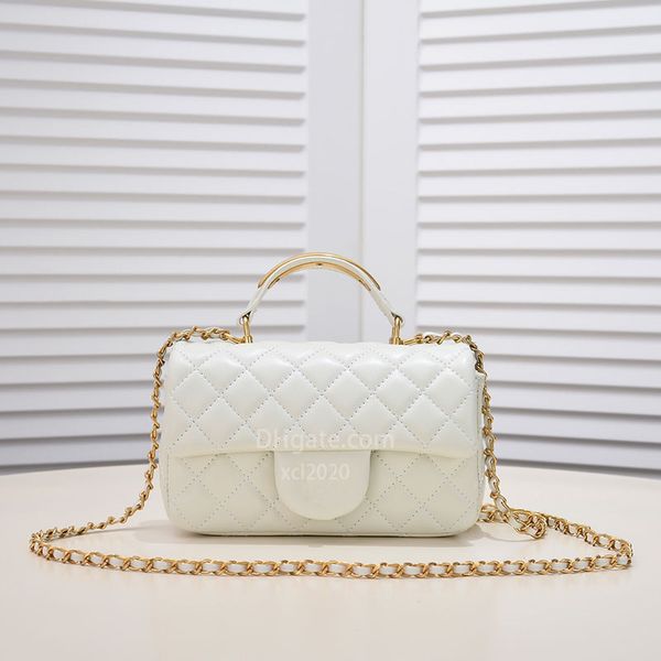 10a oman crossbody bag 25cm a01112 fashion sheepskin shoulder bags famous chain bagss designer bags flap bagsss luxurious lady purse with bo, Black;red
10a oman crossbody bag 25cm a01112 fashion sheepskin shoulder bags famous chain bagss designer bags flap bagsss luxurious lady purse with bo, Black;red