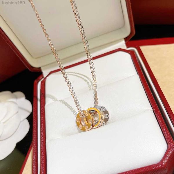 love necklace for women designer fine silver gold plated 18k t0p quality highest counter fashion classic style jewelry exquisite gift 010
love necklace for women designer fine silver gold plated 18k t0p quality highest counter fashion classic style jewelry exquisite gift 010