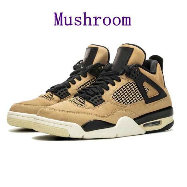 basketball shoes men women 4s military black cat sail red thunder white oreo cactus jack blue university infrared cool grey mens sports
basketball shoes men women 4s military black cat sail red thunder white oreo cactus jack blue university infrared cool grey mens sports