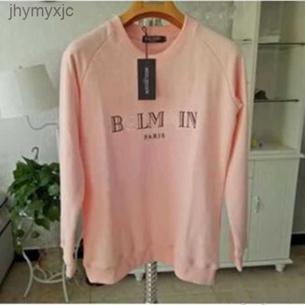 mens sweaters autumn fashion streetwear pullover sweatshirts long sleeved t-shirt women crew neck letter print male hoodies plus size 3xl 5, White;black
mens sweaters autumn fashion streetwear pullover sweatshirts long sleeved t-shirt women crew neck letter print male hoodies plus size 3xl 5, White;black