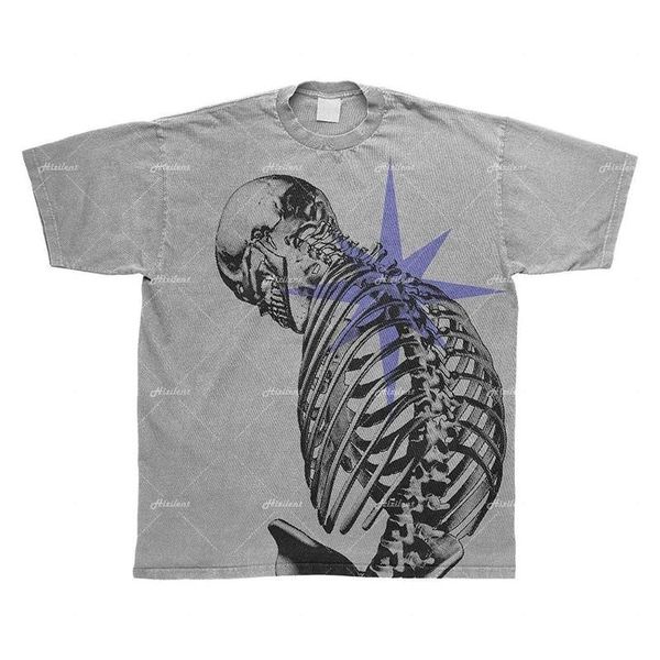 t-shirt oversized tshirt men's anime t shirt men harajuku tshirt graphic tees summer tee male men gift one pics japanese, White
t-shirt oversized tshirt men's anime t shirt men harajuku tshirt graphic tees summer tee male men gift one pics japanese, White