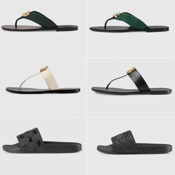 designer slippers men women sandals with box dust bag card shoes bloom web black floral strawberry print slide leather rubber red sandal sum
designer slippers men women sandals with box dust bag card shoes bloom web black floral strawberry print slide leather rubber red sandal sum