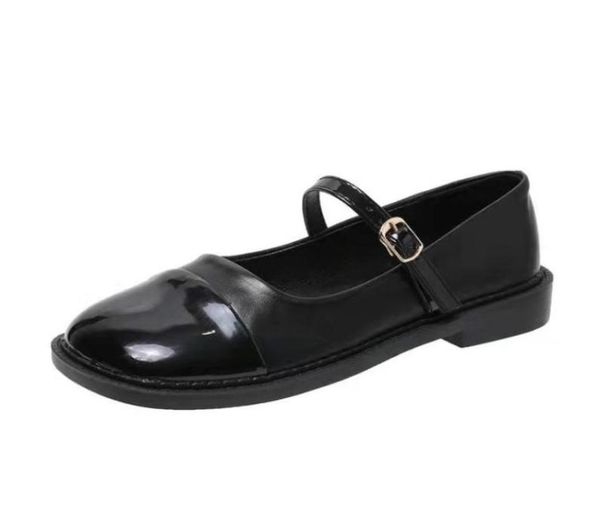 dress shoes mary janes women casual walking footwear ladies low heel office woman pumps wedding mom zapatos para mujerdress5027208, Black
dress shoes mary janes women casual walking footwear ladies low heel office woman pumps wedding mom zapatos para mujerdress5027208, Black