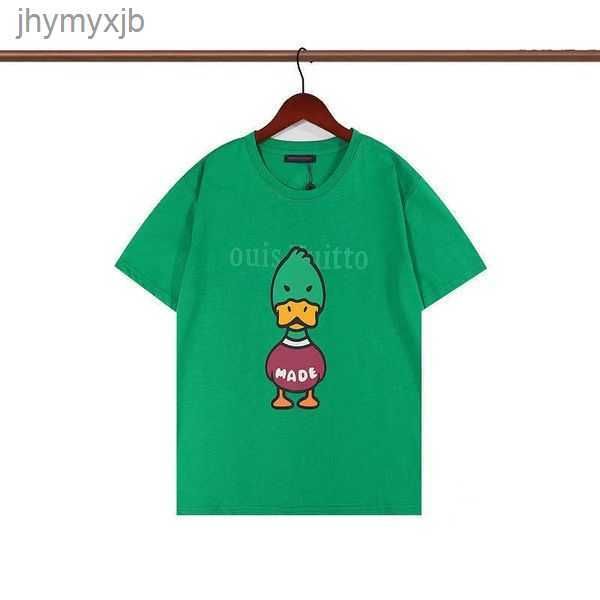 men's t-shirts women's designer tees short sleeves luxury clothes summer leisure breathable printed coats high-quality clothing wh, White;black
men's t-shirts women's designer tees short sleeves luxury clothes summer leisure breathable printed coats high-quality clothing wh, White;black