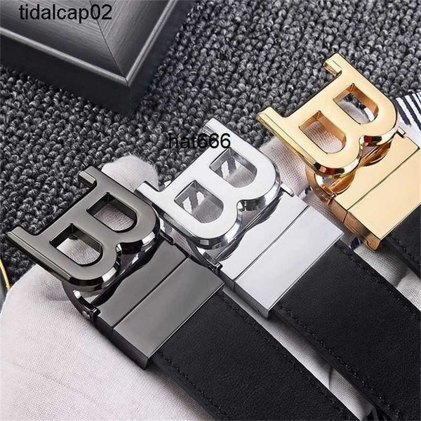 belts burbrery leather belt designer men's leather cow b letter net red trend fashion young wearing board buckle popular high-end, Black;brown
belts burbrery leather belt designer men's leather cow b letter net red trend fashion young wearing board buckle popular high-end, Black;brown