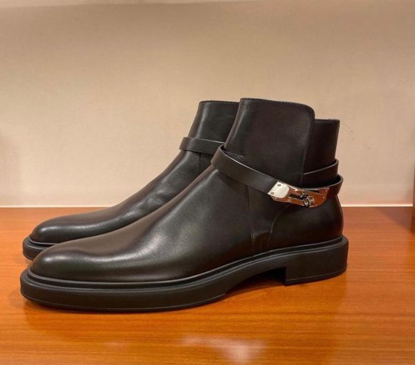 winter brand veo women ankle boots black calfskin leather kelly buckles lady combat booties martin knight booty comfort walking eu3942570
winter brand veo women ankle boots black calfskin leather kelly buckles lady combat booties martin knight booty comfort walking eu3942570