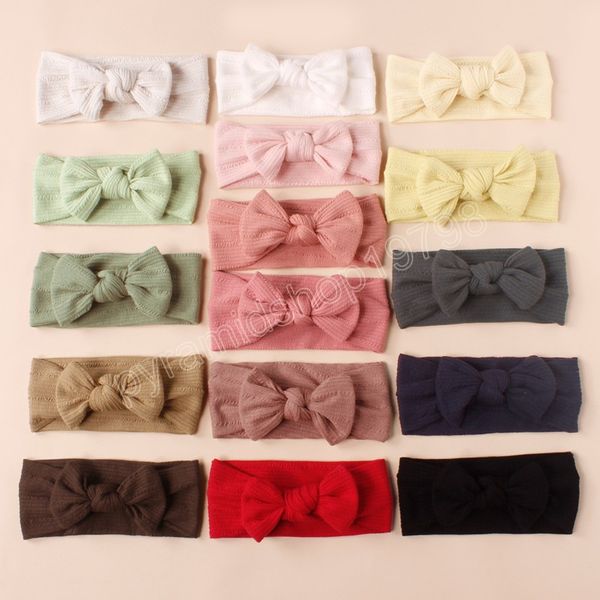 baby ribbed candy color headband girl soft knot hairband children hair accessories newborn pgraphy props solid turban headwrap, Slivery;white
baby ribbed candy color headband girl soft knot hairband children hair accessories newborn pgraphy props solid turban headwrap, Slivery;white