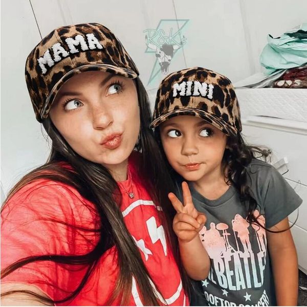 parent-child hats mother daughter son family matching baseball caps corduroy trucker hats, Blue;gray
parent-child hats mother daughter son family matching baseball caps corduroy trucker hats, Blue;gray
