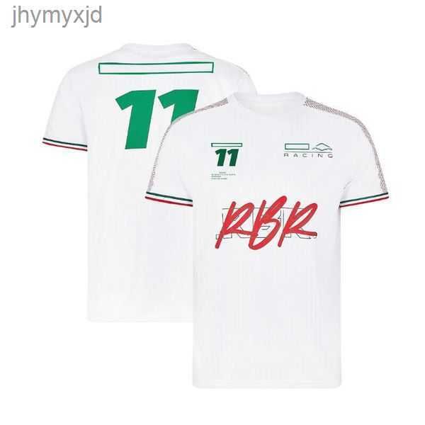 f1 formula one t-shirt 2022 new verstappen round neck shirt with the same custom 10 99me, White;black
f1 formula one t-shirt 2022 new verstappen round neck shirt with the same custom 10 99me, White;black