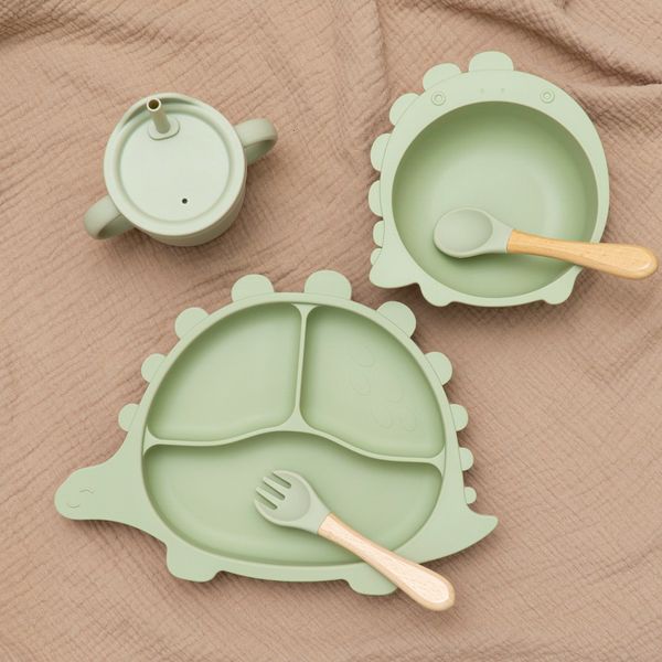 cups dishes utensils bpa baby silicone sucker bowl plate children's tableware training fork spoon portable feeding snack cup dining app
cups dishes utensils bpa baby silicone sucker bowl plate children's tableware training fork spoon portable feeding snack cup dining app