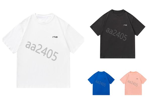 mens designer t shirts printed men's t-shirts short sleeve high street loose oversize casual t-shirt for men and women size s-2xl, White;black
mens designer t shirts printed men's t-shirts short sleeve high street loose oversize casual t-shirt for men and women size s-2xl, White;black