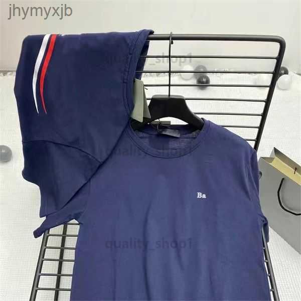 designer t shirt summer short sleeve waves tee men women lovers luxury t-shirts fashion senior pure cotton large size s-4xl 7 rdye, White;black
designer t shirt summer short sleeve waves tee men women lovers luxury t-shirts fashion senior pure cotton large size s-4xl 7 rdye, White;black