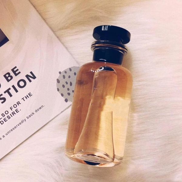 famous brand rose des vents 100ml perfume for women eau de parfum lady fragrance spray long lasting good smell oem
famous brand rose des vents 100ml perfume for women eau de parfum lady fragrance spray long lasting good smell oem