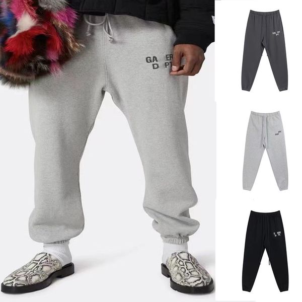 galleryes 2023 galleryse depts pants dept sweatpants speckled letter print sport ottoms man joggers camo running pant, Black
galleryes 2023 galleryse depts pants dept sweatpants speckled letter print sport ottoms man joggers camo running pant, Black