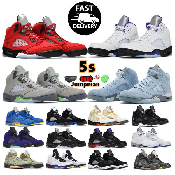 jumpman 5 5s mens basketball shoes concord off noir unc university alternate grape island green aqua fire red green bean easter sail men tra
jumpman 5 5s mens basketball shoes concord off noir unc university alternate grape island green aqua fire red green bean easter sail men tra