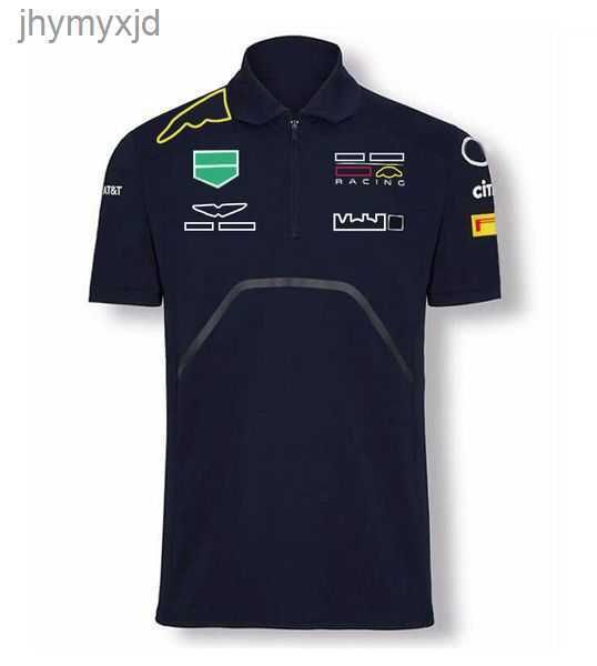 f1 t-shirt short-sleeved lapel polo shirt 2022 casual team uniform formula 1 racing with the same style can be customized 3 mg6x, White;black
f1 t-shirt short-sleeved lapel polo shirt 2022 casual team uniform formula 1 racing with the same style can be customized 3 mg6x, White;black