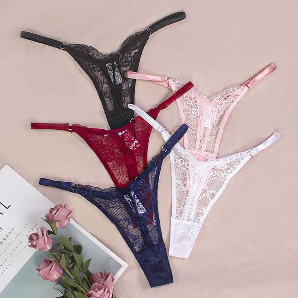 briefs panties lace thongs panties hollow out lingerie for women tanga tback low waist solid mini gstring female underpants lenceria femenin, Red;black
briefs panties lace thongs panties hollow out lingerie for women tanga tback low waist solid mini gstring female underpants lenceria femenin, Red;black