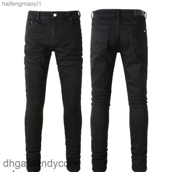 designer fit pants brand 2023 mens jean pant elastic jeans youth slim feet male street style #8800 fk14 yxcp, Blue
designer fit pants brand 2023 mens jean pant elastic jeans youth slim feet male street style #8800 fk14 yxcp, Blue
