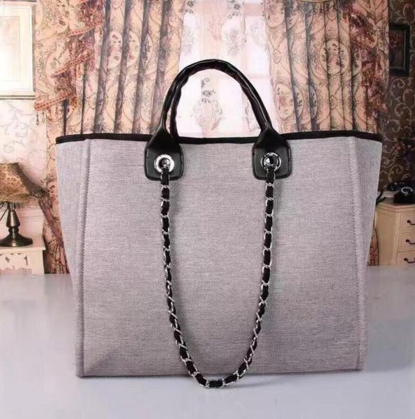 tote bag lady famous designer cool practical large capacity plain cross body shoulder handbags women great coin purse crossbody casual squar
tote bag lady famous designer cool practical large capacity plain cross body shoulder handbags women great coin purse crossbody casual squar