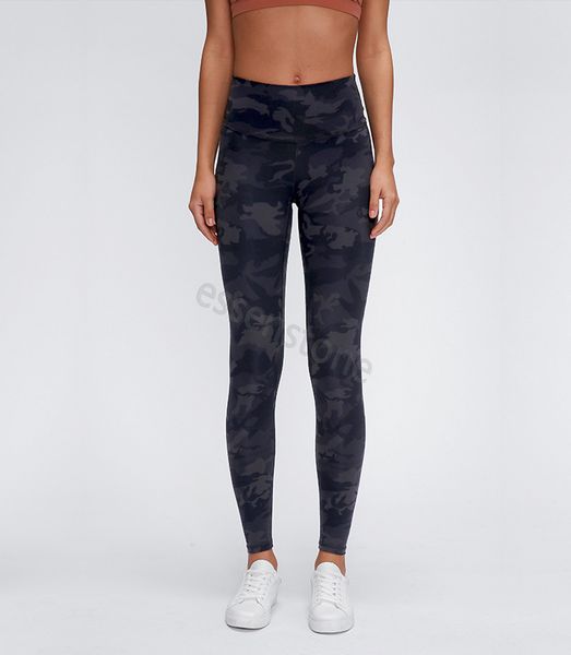 lu l yoga pants summer ladies high waist slim fit trousers shows legs long yoga fitness net red fashion yoga pants yoga quick drying pants, Black
lu l yoga pants summer ladies high waist slim fit trousers shows legs long yoga fitness net red fashion yoga pants yoga quick drying pants, Black