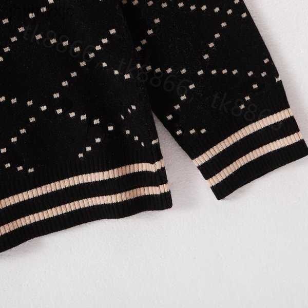 2021 mens women sweaters classic full letter sweater luxury clothes leisure multicolor 10 choice size l 3xl 10 i7kq, White;black
2021 mens women sweaters classic full letter sweater luxury clothes leisure multicolor 10 choice size l 3xl 10 i7kq, White;black