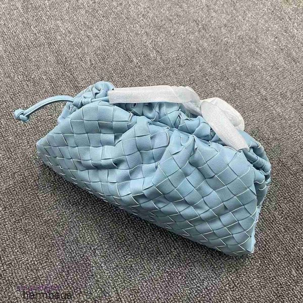 bag shoulder cloud bottegas bags crochet designer women's woven handbags pouch one messenger wrinkled spqa with logo 3utt
bag shoulder cloud bottegas bags crochet designer women's woven handbags pouch one messenger wrinkled spqa with logo 3utt