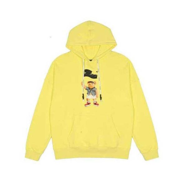 men's hoodies palmangle sweatshirts casual palm winter wrinkle resistant embroidered balencaigaity letters fashion id4v cznm, Black
men's hoodies palmangle sweatshirts casual palm winter wrinkle resistant embroidered balencaigaity letters fashion id4v cznm, Black