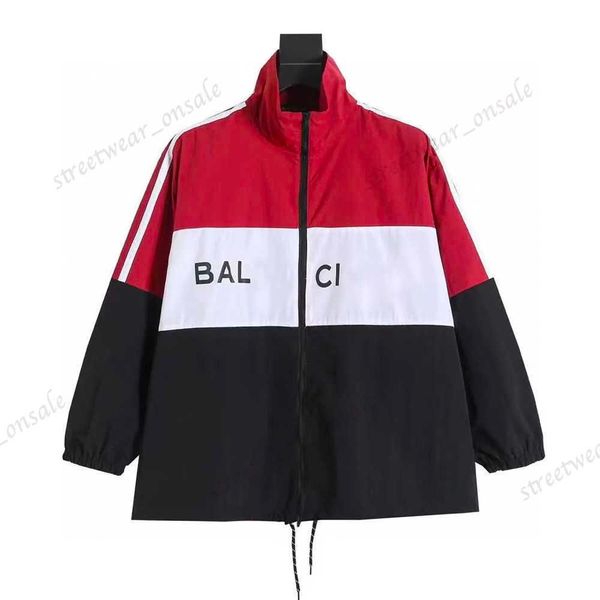 jacket mens designer baseball softshell jackets windbreaker full zip up sun protection women outwear zipper hoodies outdoor sportswear, Black;brown
jacket mens designer baseball softshell jackets windbreaker full zip up sun protection women outwear zipper hoodies outdoor sportswear, Black;brown