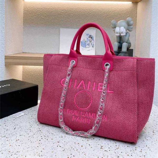 60% off classics women's luxury handbags beach canvas embroidered chains bag small large female pack backpack zfbk
60% off classics women's luxury handbags beach canvas embroidered chains bag small large female pack backpack zfbk