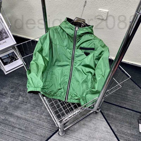 men's jackets designer european american style coat jacket mens cardigan coats fashion hooded jackets men women sweatshirts double side, Black;brown
men's jackets designer european american style coat jacket mens cardigan coats fashion hooded jackets men women sweatshirts double side, Black;brown