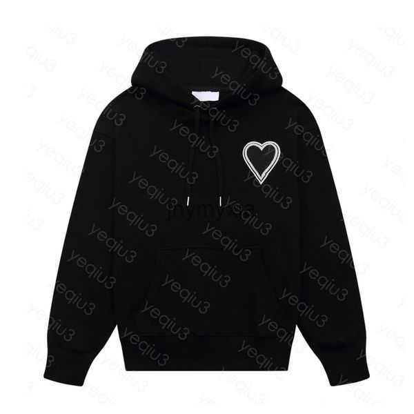 mens hoodies sweatshirts fleece hoodie fashion hip hop streetwear high street sweatshirt womens couple outfit pullover good quality designer, White;black
mens hoodies sweatshirts fleece hoodie fashion hip hop streetwear high street sweatshirt womens couple outfit pullover good quality designer, White;black
