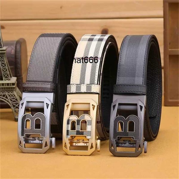 designer belts paris belts burbrery lvrv brand mens leather belt korean version fashionable cowhide belt, Black;brown
designer belts paris belts burbrery lvrv brand mens leather belt korean version fashionable cowhide belt, Black;brown